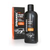 Dynamax DXE7 POLISH AND WAX 500ML
